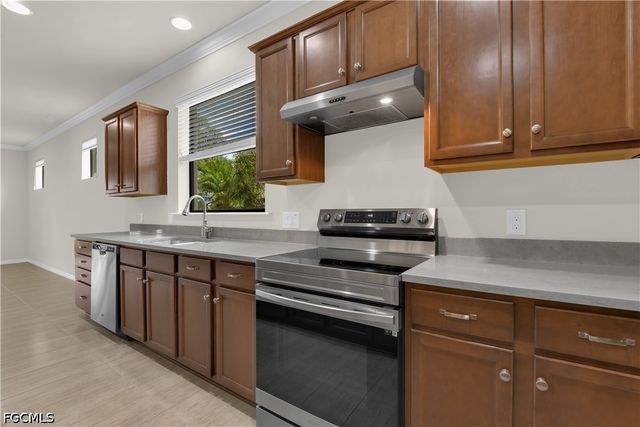 6377 Liberty ST, Ave Maria, FL 34142