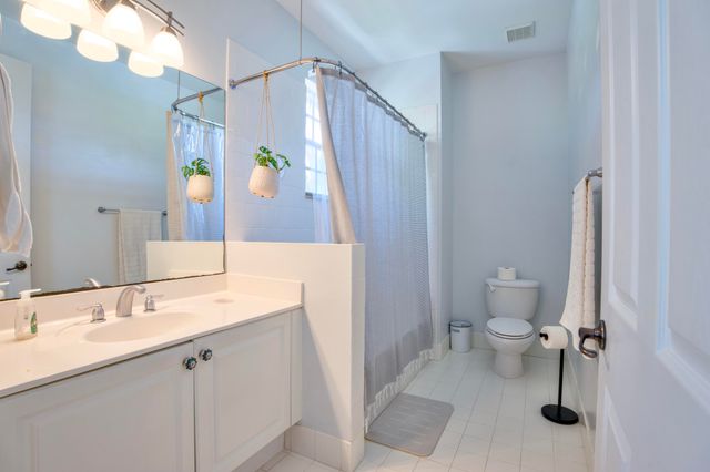 1020 E Longport Circle A1, Delray Beach, FL 33444