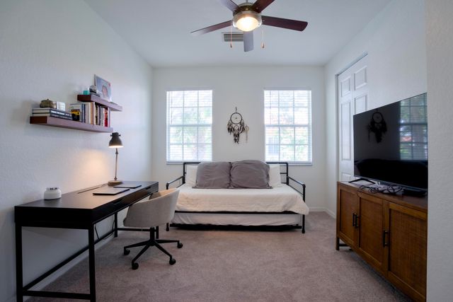 1020 E Longport Circle A1, Delray Beach, FL 33444
