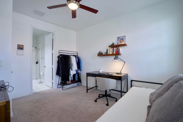 1020 E Longport Circle A1, Delray Beach, FL 33444