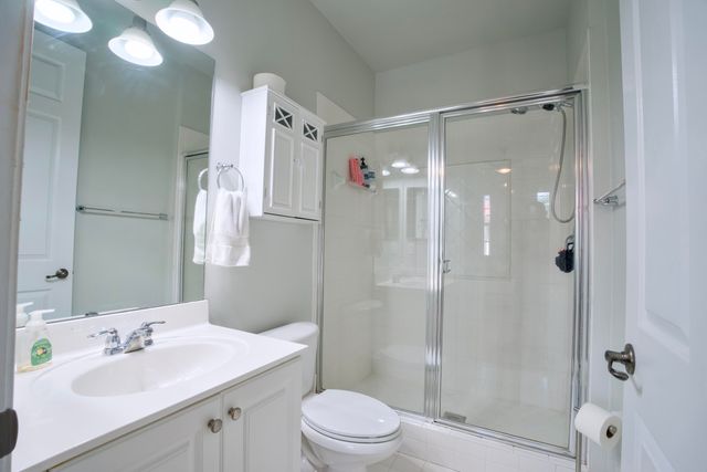 1020 E Longport Circle A1, Delray Beach, FL 33444
