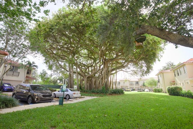 1020 E Longport Circle A1, Delray Beach, FL 33444