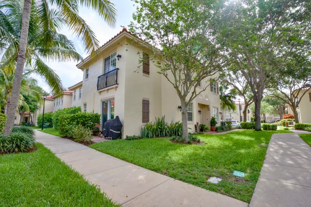 1020 E Longport Circle A1, Delray Beach, FL 33444