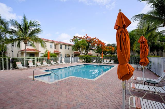 1020 E Longport Circle A1, Delray Beach, FL 33444