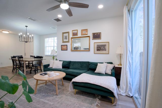1020 E Longport Circle A1, Delray Beach, FL 33444