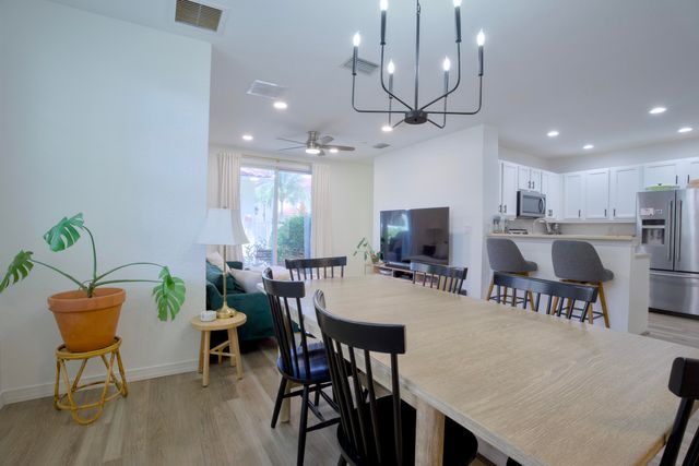 1020 E Longport Circle A1, Delray Beach, FL 33444