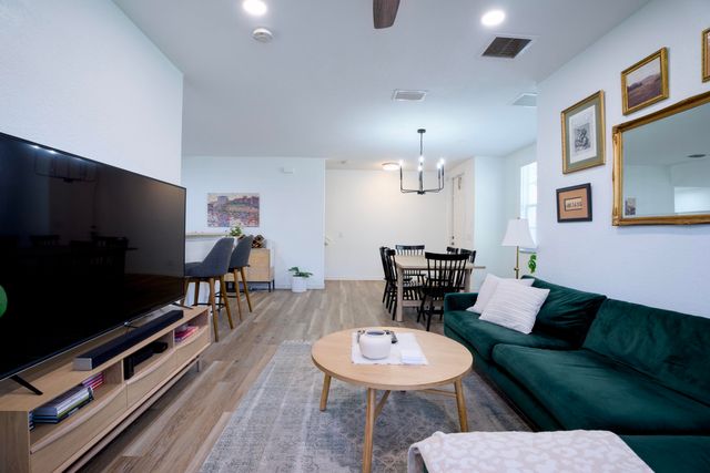 1020 E Longport Circle A1, Delray Beach, FL 33444