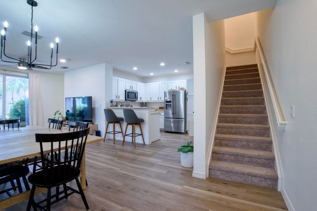 1020 E Longport Circle A1, Delray Beach, FL 33444