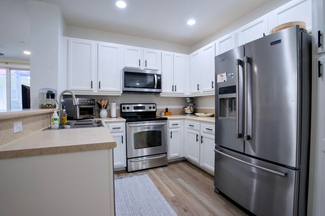 1020 E Longport Circle A1, Delray Beach, FL 33444