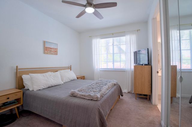 1020 E Longport Circle A1, Delray Beach, FL 33444