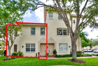 1020 E Longport Circle A1, Delray Beach, FL 33444
