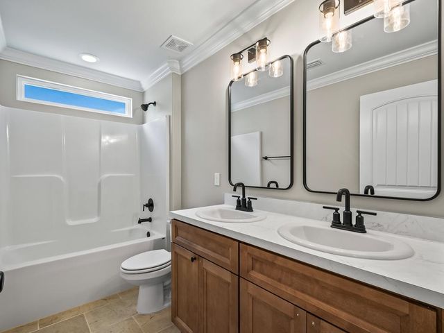 52 Franklin Drive, Crawfordville, FL 32327