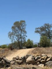 0 0, Lake Elsinore, CA 92532