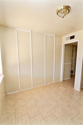 6925 Escondido Drive B, El Paso, TX 79912