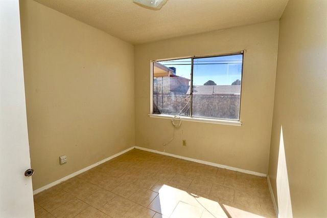 6925 Escondido Drive B, El Paso, TX 79912
