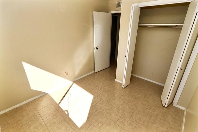 6925 Escondido Drive B, El Paso, TX 79912
