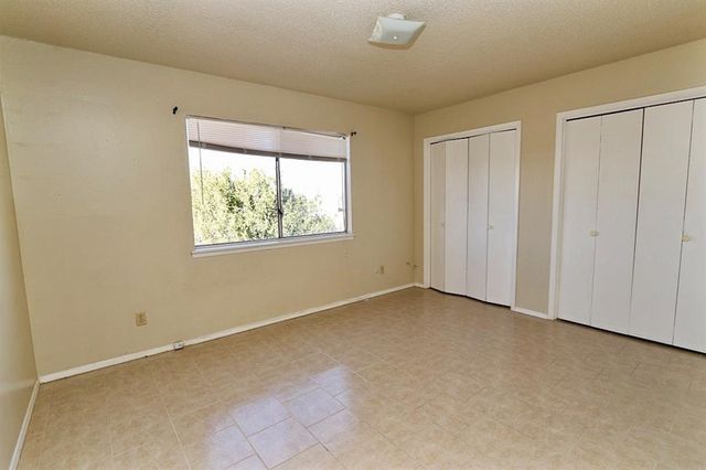6925 Escondido Drive B, El Paso, TX 79912