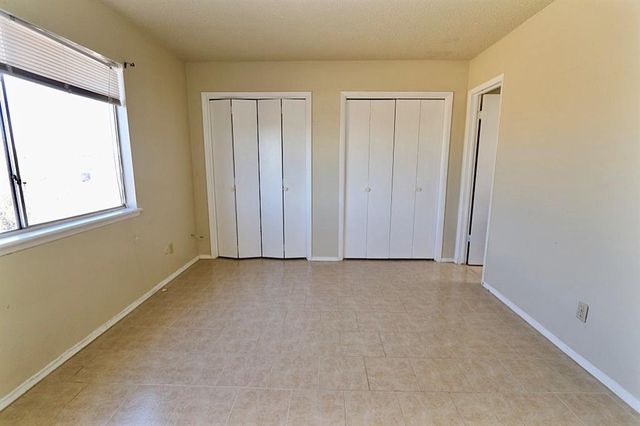 6925 Escondido Drive B, El Paso, TX 79912