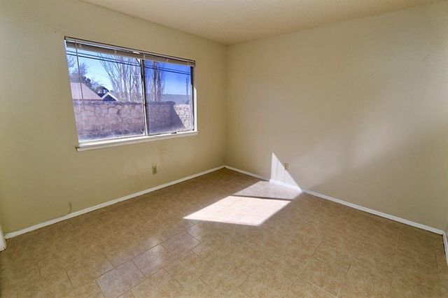 6925 Escondido Drive B, El Paso, TX 79912