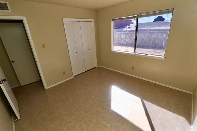 6925 Escondido Drive B, El Paso, TX 79912