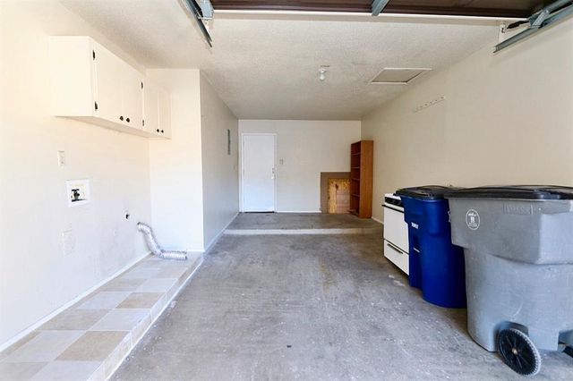 6925 Escondido Drive B, El Paso, TX 79912