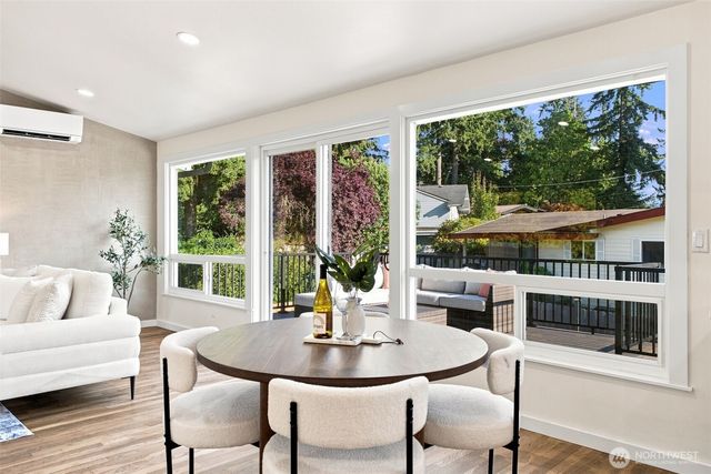 15237 NE 3rd Street, Bellevue, WA 98007