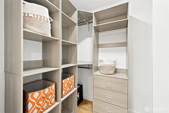 15237 NE 3rd Street, Bellevue, WA 98007