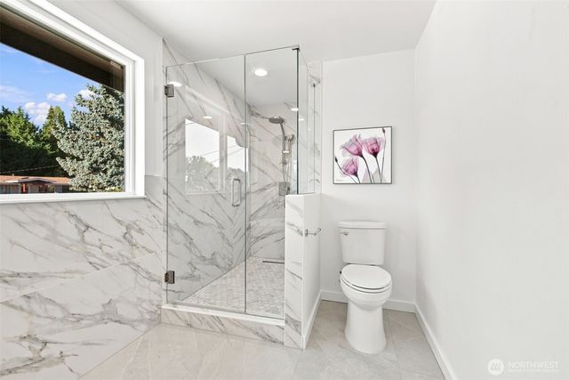 15237 NE 3rd Street, Bellevue, WA 98007