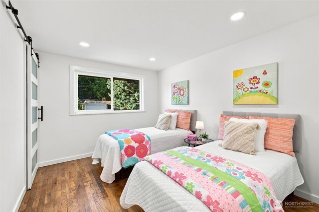 15237 NE 3rd Street, Bellevue, WA 98007