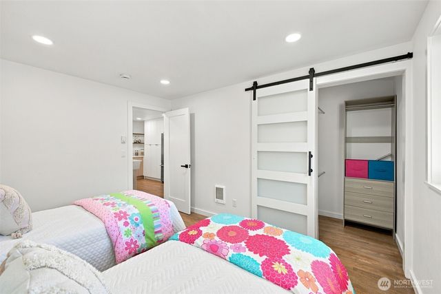 15237 NE 3rd Street, Bellevue, WA 98007