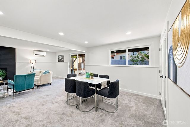 15237 NE 3rd Street, Bellevue, WA 98007