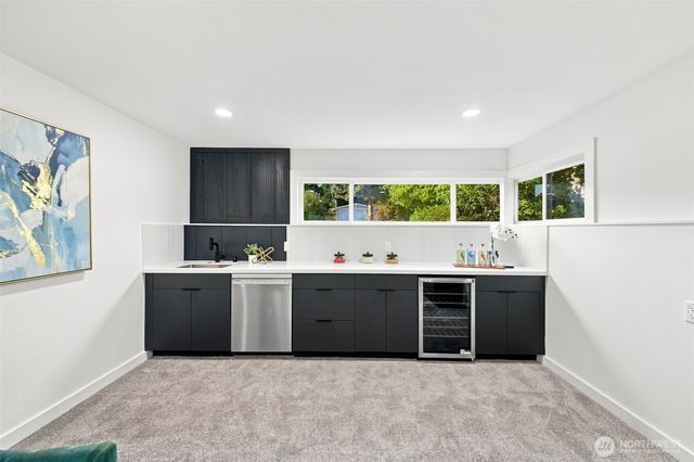 15237 NE 3rd Street, Bellevue, WA 98007