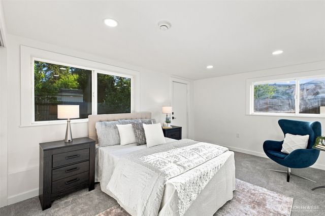 15237 NE 3rd Street, Bellevue, WA 98007
