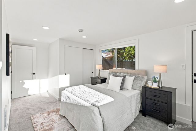 15237 NE 3rd Street, Bellevue, WA 98007