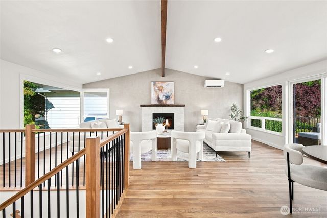 15237 NE 3rd Street, Bellevue, WA 98007