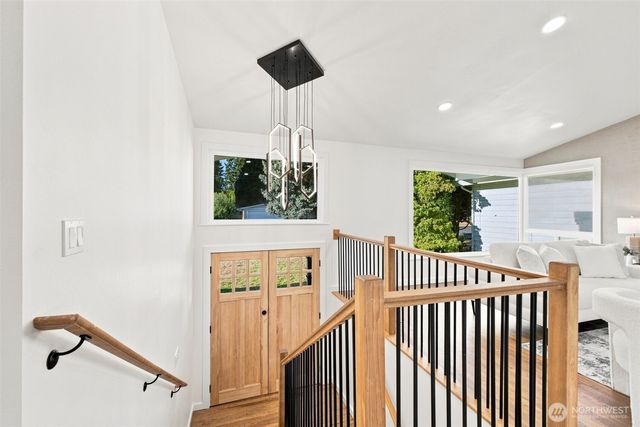 15237 NE 3rd Street, Bellevue, WA 98007