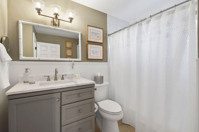 612 N Palmway, Lake Worth Beach, FL 33460