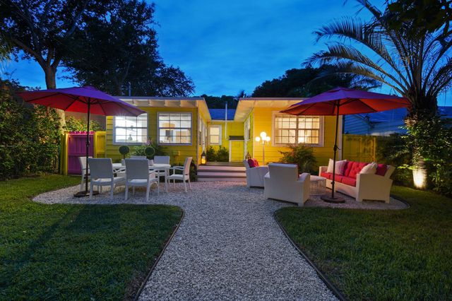 612 N Palmway, Lake Worth Beach, FL 33460