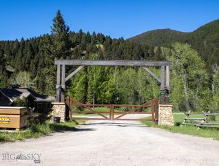 3900 Cottonwood Ranch Trail, Bozeman, MT 59718