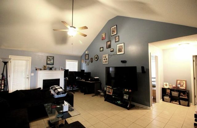 3115 Oleander Drive, Sumter, SC 29154