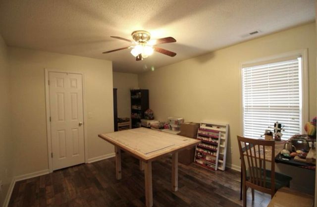 3115 Oleander Drive, Sumter, SC 29154