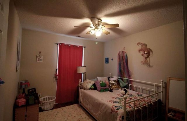 3115 Oleander Drive, Sumter, SC 29154