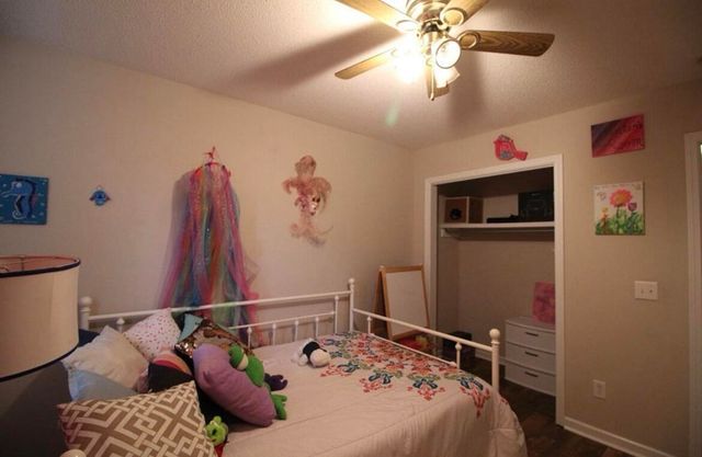 3115 Oleander Drive, Sumter, SC 29154