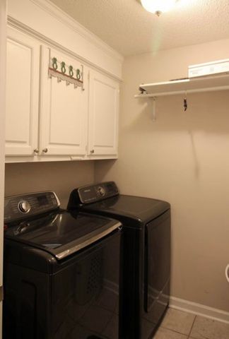 3115 Oleander Drive, Sumter, SC 29154