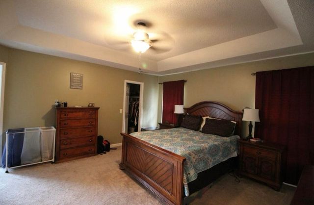 3115 Oleander Drive, Sumter, SC 29154