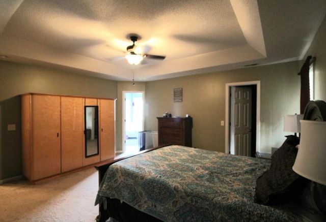 3115 Oleander Drive, Sumter, SC 29154