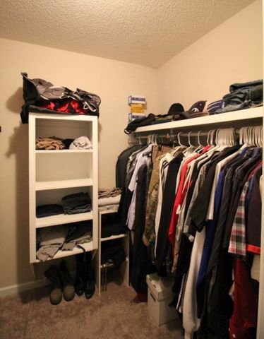 3115 Oleander Drive, Sumter, SC 29154