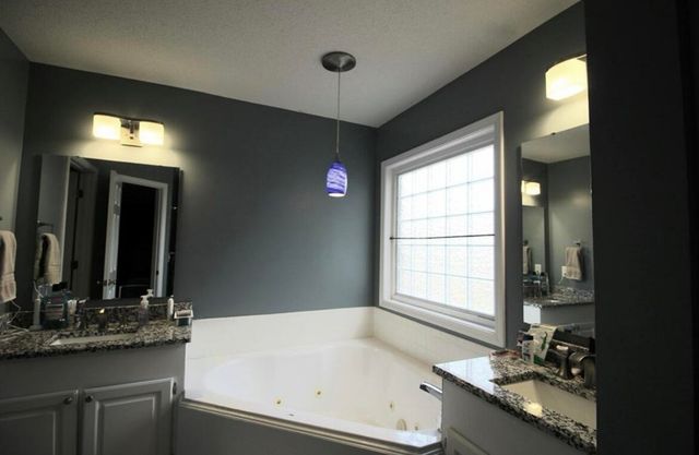 3115 Oleander Drive, Sumter, SC 29154