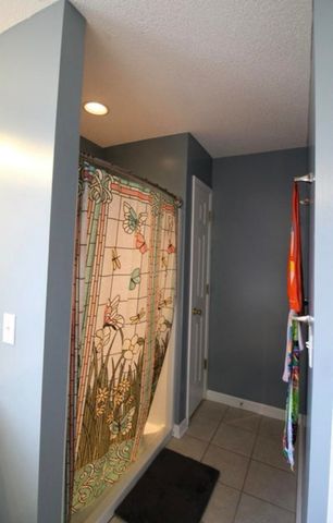 3115 Oleander Drive, Sumter, SC 29154