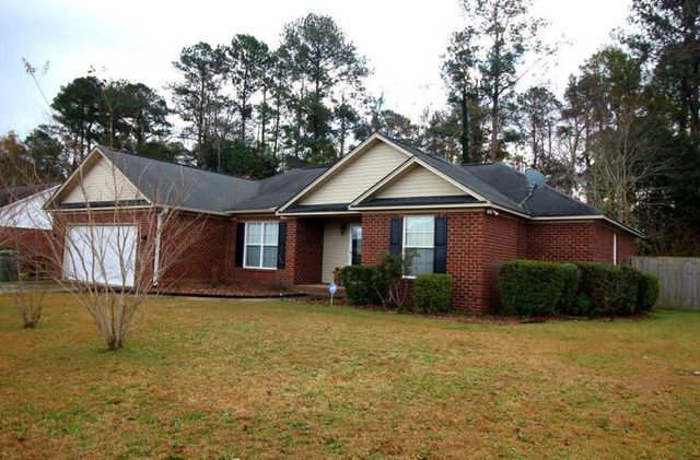 3115 Oleander Drive, Sumter, SC 29154